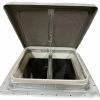 Freedom Trailers Enclosed Trailer Roof Vent -Trailer Accessories Shop IMG 2572 clipped rev 1 1024x1024.png