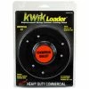 Kwik Loader Trimmer Head Model Kl730 -Trailer Accessories Shop Kwik Loader Trimmer Head Model Kl730 1024x1024 1