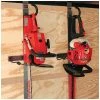Rack'em Mfg Rack'em Hedge Trimmer/ Chainsaw Rack RA-3 -Trailer Accessories Shop RA 3 1024x1024.gif