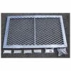 Rack'em Mfg Rack'em Lid Kit For The RA-14L Open Basket 1 Rack'em Mfg Rack'em Lid Kit For The RA-14L Open Basket -Trailer Accessories Shop Rack em Lid Kit 1024x1024.gif