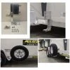 Aluma Trailers Manufacturing Aluma 82 Series Spare Tire Carrier 6 Lug #20-0000272 -Trailer Accessories Shop Screenshot 16 1024x1024.png