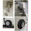 Aluma Trailers Manufacturing Aluma 82 Series Spare Tire Carrier 5 Lug #20-0000273 1 Aluma Trailers Manufacturing Aluma 82 Series Spare Tire Carrier 5 Lug #20-0000273 -Trailer Accessories Shop Screenshot 176 1024x1024.png