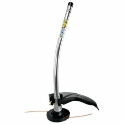 Echo PAS Curved Trimmer Attachment #99944200615