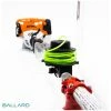 Ballard Smart Spool & Trimmer Clip (Single) #SSTC01 -Trailer Accessories Shop SmartSpool TrimmerClip b 1000x1000 600x600 1 1024x1024 1