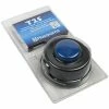 Husqvarna T25 Trimmer Head #966674401 -Trailer Accessories Shop T25 1024x1024.png