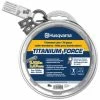 Husqvarna Titanium Force Trimmer Line .105 #639005103 -Trailer Accessories Shop Titanium Force Trimmer Line 2 1024x1024.png