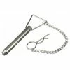 Trailer Accessories Uriah Replacement Pin And Chain 9/16 Diameter 2 Trailer Accessories Uriah Replacement Pin And Chain 9/16 Diameter -Trailer Accessories Shop UC800005 Pin Chain 1024x1024 1