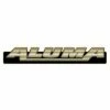 Aluma Trailers Manufacturing Aluma 6' Slide In Ramp #40-0000074 -Trailer Accessories Shop aluma 1024x1024 1