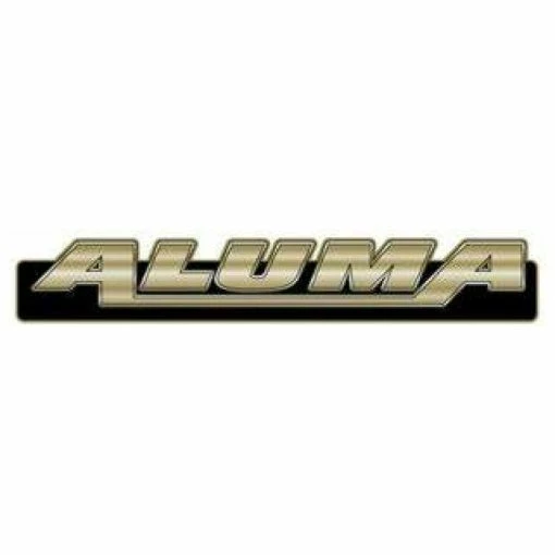 Aluma Trailers Manufacturing Aluma 6' Slide In Ramp #40-0000074 -Trailer Accessories Shop aluma 1024x1024 1