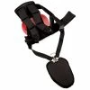 ECHO Brushcutter Harness #99944200202 -Trailer Accessories Shop brushcutter harness 400x400 1024x1024.png