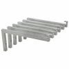 Rack'em Mfg Rack'em Sliding Bracket Shelf Kit #RA-24B -Trailer Accessories Shop download 2 1 1024x1024.png