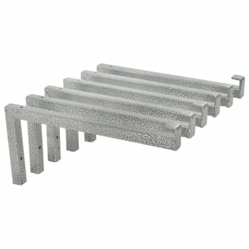 Rack'em Mfg Rack'em Sliding Bracket Shelf Kit #RA-24B 8 Rack'em Mfg Rack'em Sliding Bracket Shelf Kit #RA-24B -Trailer Accessories Shop download 2 1 1024x1024.png