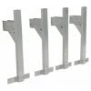 Pack'em Ladder Rack Bracket Kit #PK-28B 1 Pack'em Ladder Rack Bracket Kit #PK-28B -Trailer Accessories Shop download 3 1 1024x1024.png
