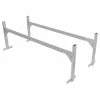 Rack'em Mfg Rack'em Fitz-All Ladder Rack #RA-28 2 Rack'em Mfg Rack'em Fitz-All Ladder Rack #RA-28 -Trailer Accessories Shop download 4 1 1024x1024.png