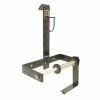Rack'em Mfg Rack'em 3/5 Lb Spool Trimmer Line Rack #RA-9 -Trailer Accessories Shop download 4 1024x1024.png