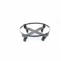 Rack'em Mfg Rack'em Barrel Dolly #RA-21