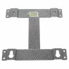 Rack'em Mfg Rack'em Motorcycle Chock Base #RA-17B 1 Rack'em Mfg Rack'em Motorcycle Chock Base #RA-17B -Trailer Accessories Shop download 6 1024x1024.png