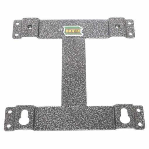 Rack'em Mfg Rack'em Motorcycle Chock Base #RA-17B -Trailer Accessories Shop download 6 1024x1024.png