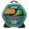ECHO .095" Silentwist Trimmer Line #322095060 -Trailer Accessories Shop echo 095 trimmer line 1024x1024 2