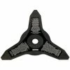 ECHO 10" 3-Tooth Grass & Weed Blade 20mm Arbor Size #99944200047 -Trailer Accessories Shop echo outdoor power blades 99944200047 64 1000 1024x1024 1