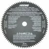 ECHO 8" 80-Tooth Brush Blade #69500120331 -Trailer Accessories Shop echo 80 tooth blade 400x400 1024x1024.png