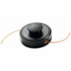 ECHOmatic Trimmer Head #21560070