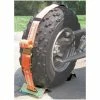 Rack'em Mfg Rack'em Wheel Tie Down #RC-WTD -Trailer Accessories Shop pk wtd 2 1000 1024x1024 1