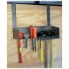 Rack'em Mfg Rack'Em Handscaping Hand Tool Rack RA-31 -Trailer Accessories Shop ra 31 hardscaping handtool rack 1024x1024.gif