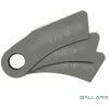 Ballard Tri-Clone Trimmer Head Replacement Blades #TCRB-1 -Trailer Accessories Shop triclone d 1000x1000 700x700 1 1024x1024 1