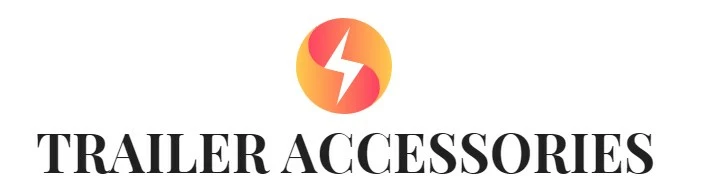 Trailer Accessories Shop